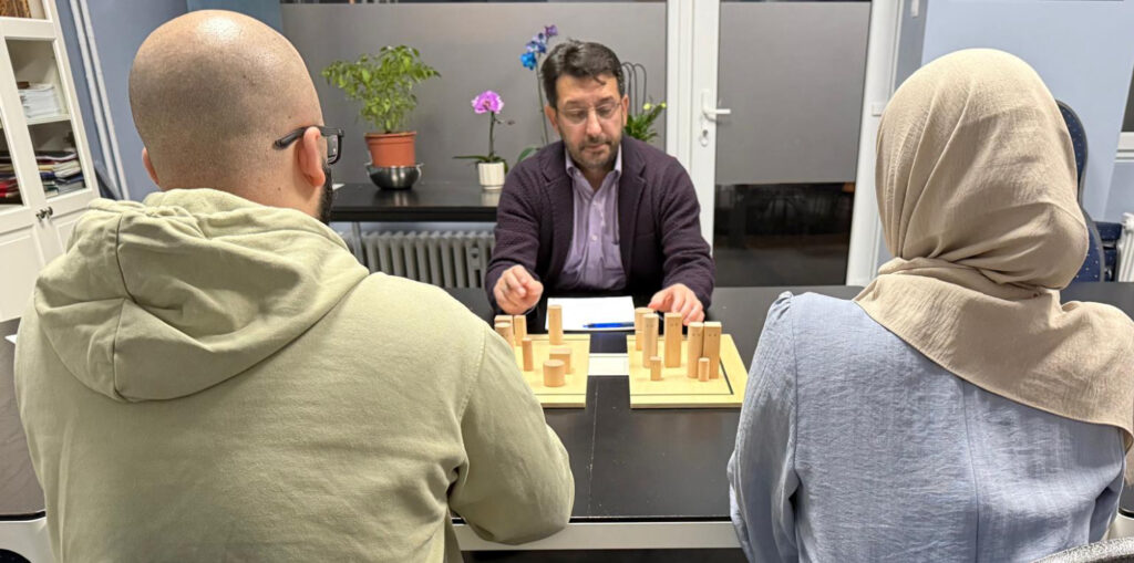 New Project - 2025-12-08T020856.406